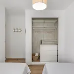 Dolce Con Piscina Comunitaria En Torrevieja