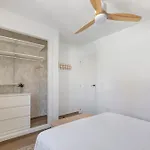 Dolce Con Piscina Comunitaria En * Torrevieja