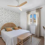 Vakantiehuis Dolce Con Piscina Comunitaria En *