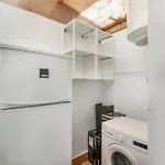 Vakantiehuis Dolce Con Piscina Comunitaria En