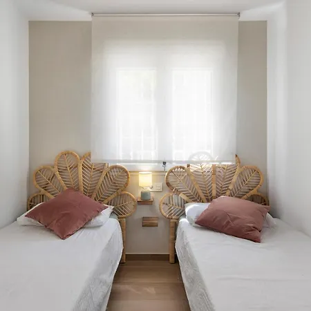Dolce Con Piscina Comunitaria En * Torrevieja