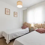 Dolce Con Piscina Comunitaria En Τορεβιέχα