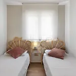 Dolce Con Piscina Comunitaria En * Τορεβιέχα