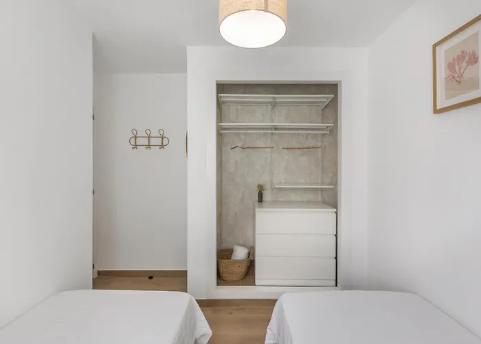 Casa Dolce 托雷维耶哈