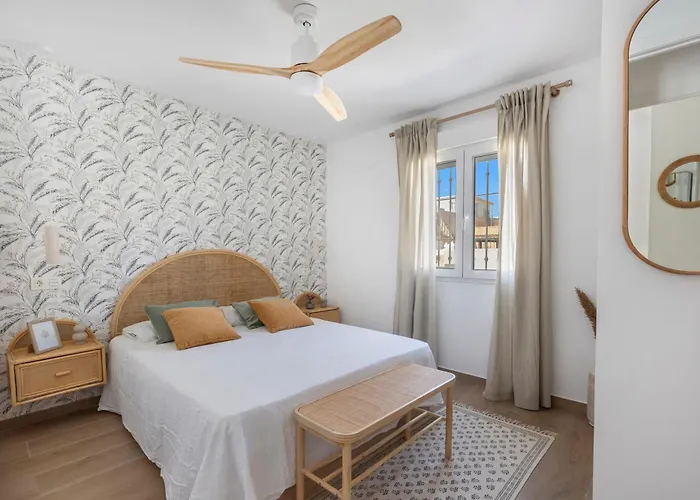 度假居 Casa Dolce *