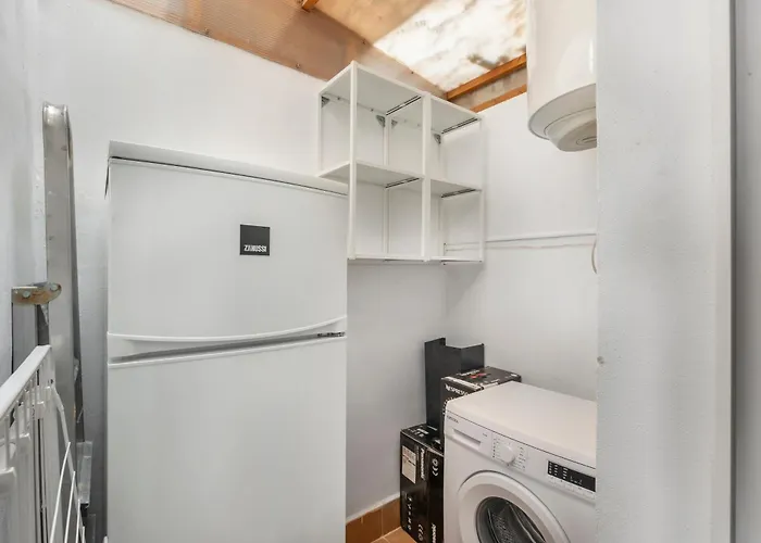 度假居 Casa Dolce